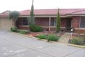 Property photo of 6/12 McNicholl Street Rockingham WA 6168