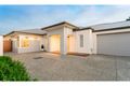 Property photo of 315A Grand Promenade Dianella WA 6059