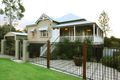 Property photo of 801 South Pine Road Everton Park QLD 4053