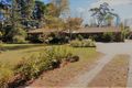 Property photo of 538 Snowy Mountains Highway Dairymans Plains NSW 2630