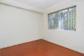 Property photo of 2/68 Stapleton Street Pendle Hill NSW 2145