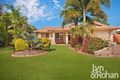 Property photo of 41 Overton Circuit Kirwan QLD 4817