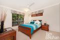 Property photo of 41 Overton Circuit Kirwan QLD 4817