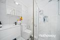 Property photo of 8 McGrowdie Place Gordon ACT 2906