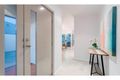 Property photo of 315A Grand Promenade Dianella WA 6059