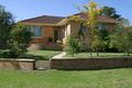 Property photo of 3 Kulinia Street Engadine NSW 2233