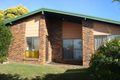 Property photo of 381 Gowan Road Sunnybank Hills QLD 4109