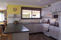 Property photo of 466 Anson Street Orange NSW 2800