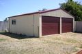 Property photo of 36 Requa Crescent Warnbro WA 6169