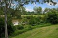 Property photo of 62 Botticelli Street Fig Tree Pocket QLD 4069