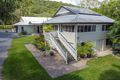 Property photo of 264 Mowbray River Road Mowbray QLD 4877