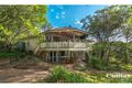 Property photo of 15 Burns Parade Chapel Hill QLD 4069