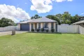Property photo of 31 Avalon Street Burnett Heads QLD 4670