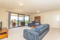 Property photo of 20 Lucy Drive Edens Landing QLD 4207
