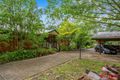 Property photo of 35 Saunders Drive Bonogin QLD 4213