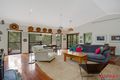 Property photo of 35 Saunders Drive Bonogin QLD 4213