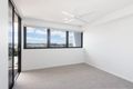 Property photo of 405/16 Masters Street Newstead QLD 4006
