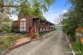 Property photo of 107 Bayview Avenue Inverloch VIC 3996