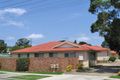 Property photo of 1/23 Minmi Road Wallsend NSW 2287