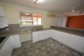 Property photo of 6 O'Shanesy Street Koongal QLD 4701