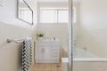 Property photo of 31 Pickworth Street Holt ACT 2615