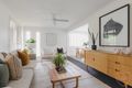 Property photo of 31 Pickworth Street Holt ACT 2615