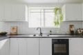 Property photo of 31 Pickworth Street Holt ACT 2615