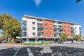 Property photo of 405/293 Angas Street Adelaide SA 5000