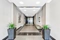 Property photo of 405/293 Angas Street Adelaide SA 5000