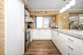 Property photo of 10 Quokka Court Australind WA 6233