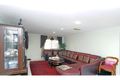 Property photo of 47 Kenwick Road Kenwick WA 6107