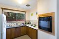 Property photo of 103 Greenhalghs Road Delacombe VIC 3356