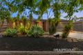 Property photo of 17 Thornbill Circuit Pakenham VIC 3810