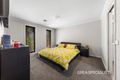 Property photo of 17 Thornbill Circuit Pakenham VIC 3810