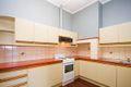 Property photo of 23 Torrens Road Ovingham SA 5082