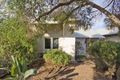Property photo of 23 Torrens Road Ovingham SA 5082