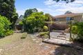Property photo of 95 Gertonia Avenue Boronia VIC 3155