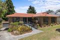 Property photo of 95 Gertonia Avenue Boronia VIC 3155