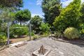 Property photo of 95 Gertonia Avenue Boronia VIC 3155