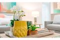 Property photo of 315A Grand Promenade Dianella WA 6059