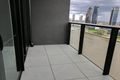 Property photo of 1101/915-941 Collins Street Docklands VIC 3008