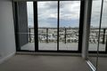 Property photo of 1101/915-941 Collins Street Docklands VIC 3008