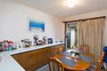 Property photo of 103 Greenhalghs Road Delacombe VIC 3356