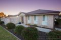 Property photo of 2/103 Collinson Street Tenambit NSW 2323