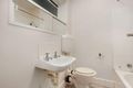 Property photo of 15/8 Robert Street Elwood VIC 3184