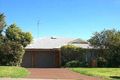 Property photo of 42 Wiemers Crescent Centenary Heights QLD 4350