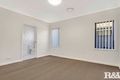 Property photo of 22 Andrew Street Riverstone NSW 2765