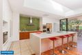 Property photo of 17 Taylor Place Greenleigh NSW 2620