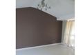 Property photo of 24 Waratah Avenue Victoria Point QLD 4165