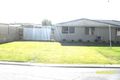 Property photo of 3 McCann Mews Rockingham WA 6168